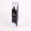 (1) 2009 Koura Bay Glacier Wine 375ml, Marlborough