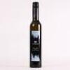 (1) 2009 Koura Bay Glacier Wine 375ml, Marlborough - 2