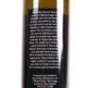 (1) 2009 Koura Bay Glacier Wine 375ml, Marlborough - 5