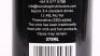 (1) 2009 Koura Bay Glacier Wine 375ml, Marlborough - 6
