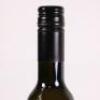 (1) 2009 Koura Bay Glacier Wine 375ml, Marlborough - 7