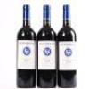 (3) 2018 Stonyridge Vineyard Larose, Waiheke *