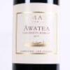 (1) 2017 Te Mata Estate Awatea, Hawkes Bay - 2