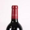 (1) 2017 Te Mata Estate Awatea, Hawkes Bay - 5