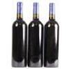(3) 2007 Stonyridge Vineyard Larose, Waiheke - 3