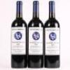 (3) 2009 Stonyridge Vineyard Larose, Waiheke