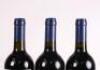 (3) 2009 Stonyridge Vineyard Larose, Waiheke - 5