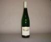 (1) 2014 Fritz Haag Brauneberger Riesling Kabinett, Mosel