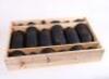 (6) 2010 Clos Cantenac, St Emilion - 2