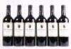 (6) 2010 Clos Cantenac, St Emilion - 3