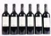 (6) 2010 Clos Cantenac, St Emilion - 5