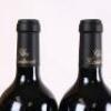(6) 2010 Clos Cantenac, St Emilion - 7