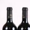 (6) 2010 Clos Cantenac, St Emilion - 8