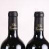 (6) 2010 Clos Cantenac, St Emilion - 9