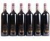 (6) 2009 Chateau Gloria, St Julien - 3