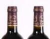 (6) 2009 Chateau Gloria, St Julien - 6