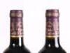 (6) 2009 Chateau Gloria, St Julien - 7