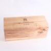 (1) 2006 Chateau Mouton Rothschild 1er Cru Classe 3000ml, Pauillac