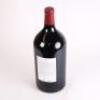 (1) 2006 Chateau Mouton Rothschild 1er Cru Classe 3000ml, Pauillac - 6