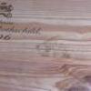 (1) 2006 Chateau Mouton Rothschild 1er Cru Classe 3000ml, Pauillac - 9