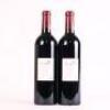 (2) 2009 Les Forts de Latour, Pauillac - 4