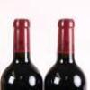 (2) 2009 Les Forts de Latour, Pauillac - 6