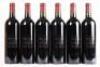 (6) 2010 Chateau Ormes de Pez, St Estephe - 3