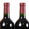 (6) 2010 Chateau Ormes de Pez, St Estephe - 5