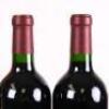 (6) 2010 Chateau Ormes de Pez, St Estephe - 6