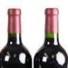 (6) 2010 Chateau Ormes de Pez, St Estephe - 7