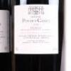 (3) 2010 Chateau Pontet-Canet 5eme Cru Classe, Pauillac - 5