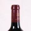 (3) 2010 Chateau Pontet-Canet 5eme Cru Classe, Pauillac - 6
