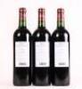 (3) 2009 Chateau Hauts de Pontet Canet, Pauillac - 3