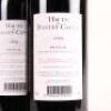 (3) 2009 Chateau Hauts de Pontet Canet, Pauillac - 4