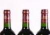 (3) 2009 Chateau Hauts de Pontet Canet, Pauillac - 5