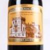 (1) 2003 Chateau Ducru Beaucaillou 1500ml 2eme Cru Classe, St Julien - 2