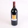(1) 2003 Chateau Ducru Beaucaillou 1500ml 2eme Cru Classe, St Julien - 3