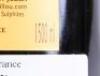 (1) 2003 Chateau Ducru Beaucaillou 1500ml 2eme Cru Classe, St Julien - 5