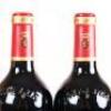 (2) 2010 Chateau Angelus, St Emilion - 6