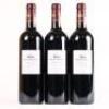 (3) 2010 Chateau Beychevelle 4eme Cru Classe, St Julien - 3