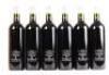 (6) 2010 Chateau Cantemerle 5eme Cru Classe, Haut-Medoc - 3