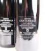 (6) 2010 Chateau Cantemerle 5eme Cru Classe, Haut-Medoc - 4