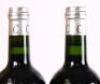 (6) 2010 Chateau Cantemerle 5eme Cru Classe, Haut-Medoc - 5