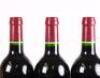 (3) 2003 Chateau Duhart Milon 4eme Cru Classe, Pauillac - 4