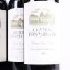 (6) 2010 Chateau Fenplegade, St Emilion - 2