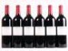 (6) 2010 Chateau Fenplegade, St Emilion - 3
