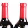(6) 2010 Chateau Fenplegade, St Emilion - 7