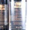 (3) 2009 Chateau Giscours 3eme Cru Classe, Margaux - 4