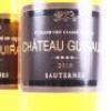 (2) 2010 Chateau Guiraud - 2