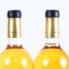 (2) 2010 Chateau Guiraud - 5